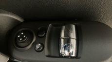 MINI Hatchback 135kW Cooper S Level 2 33kWh 3dr Auto Electric Hatchback